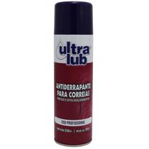 Antiderrapante Para Correias em Aerossol 330 ml
