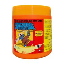 Antiderrapante Tapetes Frufru Tufting e Talagarça - Segura Tapete 500g Antiderrapante Tapetes Frufru Tufting e Talagarça - Segura Tapete 500g