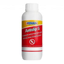 Antideslizante AntiSlip G Granitos Tenax 1,0 Litro