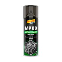 Antideslizante para Correias MP80 300ML Mundial