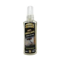 Antiembacante de vidro em spray radnaq 60ml