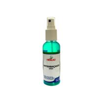 Antiembacante henlau 120 ml