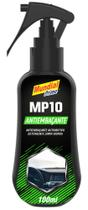 Antiembaçante Para Carro e Objetos Mundial Prime