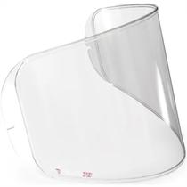 Antiembaçante Pinlock para Viseira Capacete Mt V35 Atom 2 Sv Antiembaçante Pinlock para Viseira Capacete Mt V35 Atom 2 Sv