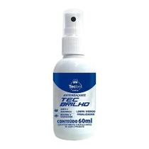 Antiembaçante Spray Tecbril Automotivo 60ml