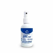 Antiembacante Tecbril 60Ml - Tcb592.0047