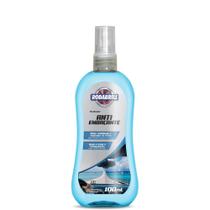 Antiembaçante Vitrill Rodabrill de 100ml Antiembaçante Vitrill Rodabrill de 100ml