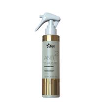 Antiemborrachamento 2 Magic Color Queratina Hidrolisada 250ml