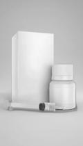 Antiemético Cães Líquido 30ml com Seringa Antiemético Cães Líquido 30ml com Seringa