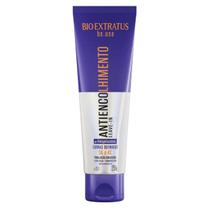 Antiencolhimento Be.Use Leave-In Bio Extratus 250g