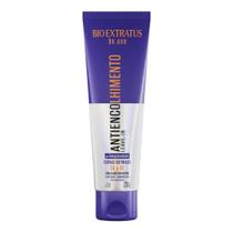 Antiencolhimento Bio Extratus be.use 250g Antiencolhimento Bio Extratus be.use 250g