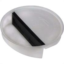 Antiespuma Amanco Sem Grelha Dn100 Antiespuma Amanco Sem Grelha Dn100