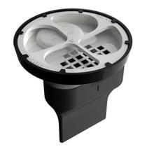 Antiespuma DN100 - 27161006 - TIGRE Antiespuma DN100 - 27161006 - TIGRE