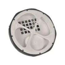 Antiespuma tigre dn150 Antiespuma tigre dn150