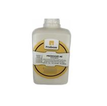 Antiespumante Liquido AE Prodooze 1 kg