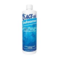 Antiespumante O-ACE-SIS 946 ml