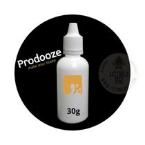 Antiespumante - Prodooze AE - 30g