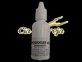 Antiespumante Prodooze AE (Fermcap S / Low Foam) - 30g