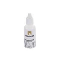 Antiespumante Prodooze Ae (Fermcap S / Low Foam) - 30G
