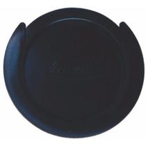 Antifeedback Para Violão Folk Phx Ab2