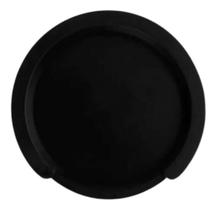 Antifeedback tennessee p/ violao folk