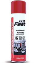 Antiferrugem Antiferrugem