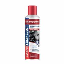 Antiferrugem desengirpante chemicolor 250ml