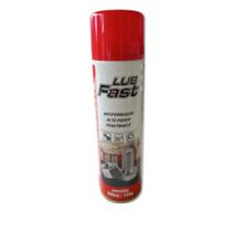 antiferrugem spray lub fast 300 ml , alto poder penetrante antiferrugem spray lub fast 300 ml , alto poder penetrante