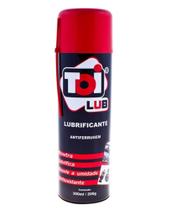 Antiferrugem TOI LUB