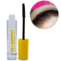 AntiFrizz Fios Duplos Anti Frizz Modelador de Fios Hidratados Mia Make Fix & Antifrizz