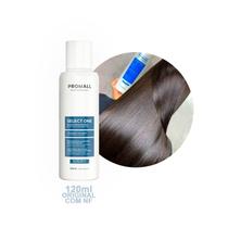 Antifrizz Poderoso Select One Prohall 120ml Novo Tamanho