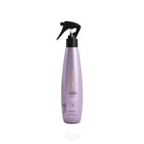Antifrizz Thermal Liss System Aneethun 150ml