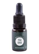 Antifúngico Tea Tree Eizz 15ml Antifúngico Tea Tree Eizz 15ml
