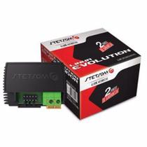 Antifurto Automotivo Stetsom Mini Block Bloqueio botão