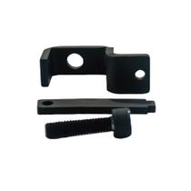 Antifurto Do Servo Da Embreagem