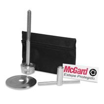 Antifurto Mcgard Para Estepe Interno Fiat Uno 2015/2022 Antifurto Mcgard Para Estepe Interno Fiat Uno 2015/2022