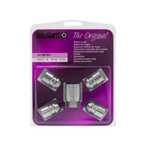 Antifurto Parafuso Roda Mcgard Kia Carnival Carens Antifurto Parafuso Roda Mcgard Kia Carnival Carens