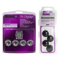 Antifurto Porca Roda Mcgard 24012 Byd Dolphin E Yuan Plus Antifurto Porca Roda Mcgard 24012 Byd Dolphin E Yuan Plus