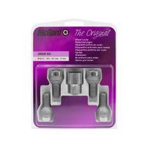 Antifurto Roda Mcgard 28028 M12 X 1,5 Vw Chery Tiggo ( 2, 3x, 7, 8, 5x ) Arizzo 5 e 6