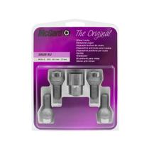 Antifurto Roda Mcgard 28028 M12 X 1,5 Vw Up Gol Voyage Parati Saveiro Antifurto Roda Mcgard 28028 M12 X 1,5 Vw Up Gol Voyage Parati Saveiro