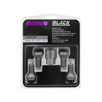 Antifurto Roda Mcgard 28028 Ponta Preta Vw Chery Tiggo ( 2, 3x, 7, 8, 5x ) Arizzo 5 e 6 Antifurto Roda Mcgard 28028 Ponta Preta Vw Chery Tiggo ( 2, 3x, 7, 8, 5x ) Arizzo 5 e 6