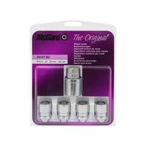 Antifurto Roda Mcgard GM Blazer S-10 Captiva Antifurto Roda Mcgard GM Blazer S-10 Captiva