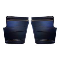 Antifurto Scania NTG 2019 Cabine S Antifurto Scania NTG 2019 Cabine S