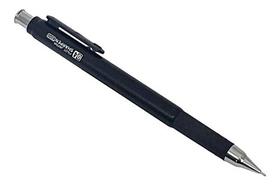 Antiga Lapiseira Pilot Japan Sharpen 300 0.4mm Antiga Lapiseira Pilot Japan Sharpen 300 0.4mm