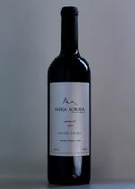 Antiga Morada Merlot (Kit com 4 garrafas)