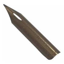 Antiga Pena De Caligrafia Joseph Gillott's 303 Antiga Pena De Caligrafia Joseph Gillott's 303