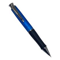 Antiga Vintage Lapiseira 0.5 Onix Antiga Vintage Lapiseira 0.5 Onix