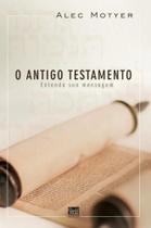 Antigo Testamento, O