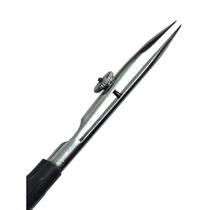 Antigo Tira Linhas Comprimento 130mm Antigo Tira Linhas Comprimento 130mm