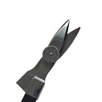 Antigo Tira Linhas Wild da Suíça Anos 60 Com um Dente Móvel Antigo Tira Linhas Wild da Suíça Anos 60 Com um Dente Móvel
